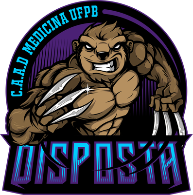 DISPOSTA.png DISPOSTA.png