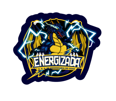 ENERGIZADA.png ENERGIZADA.png