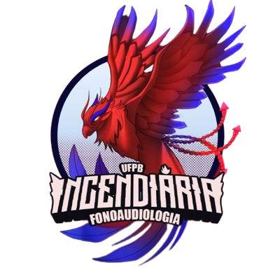 incendiaria adpt.png incendiaria adpt.png