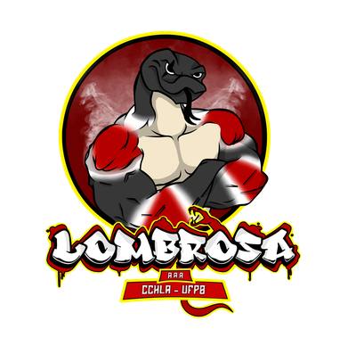 LOMBROSA.png LOMBROSA.png