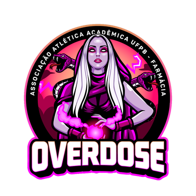 OVERDOSE LOGO.png OVERDOSE LOGO.png