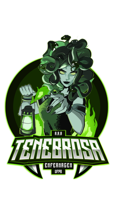 tenebrosa.png tenebrosa.png