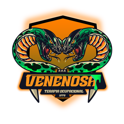 VENENOSA.png VENENOSA.png