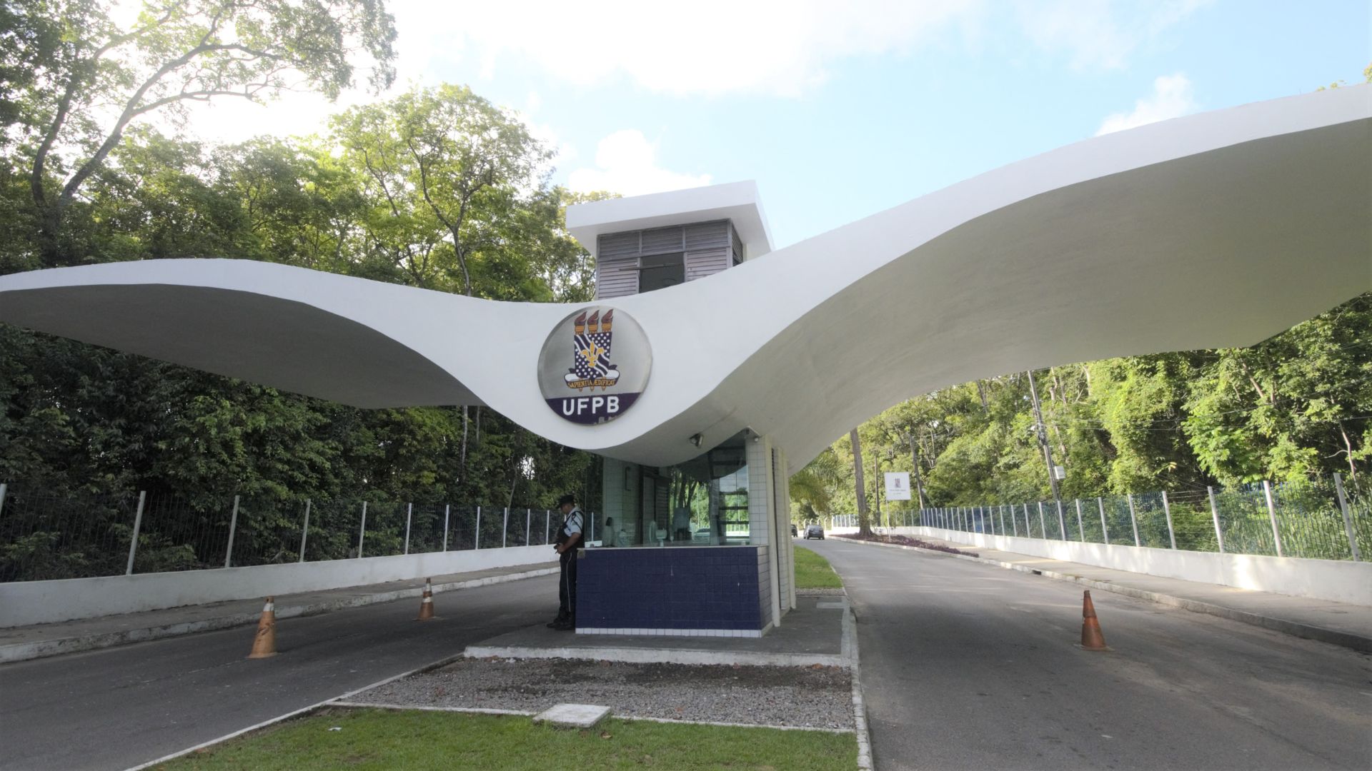 Gestão Orçamentária da UFPB alcança melhor execução em 20 anos Foto: Angélica Gouveia