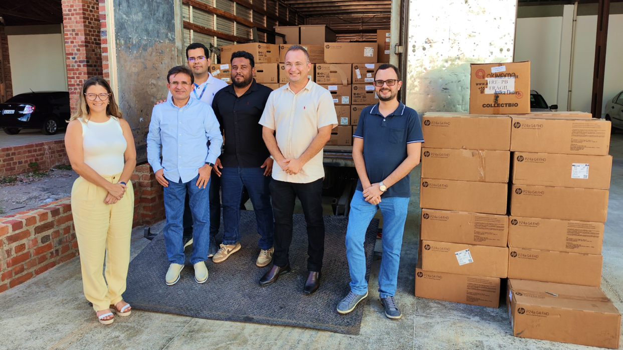 270220244.png 270220244.png