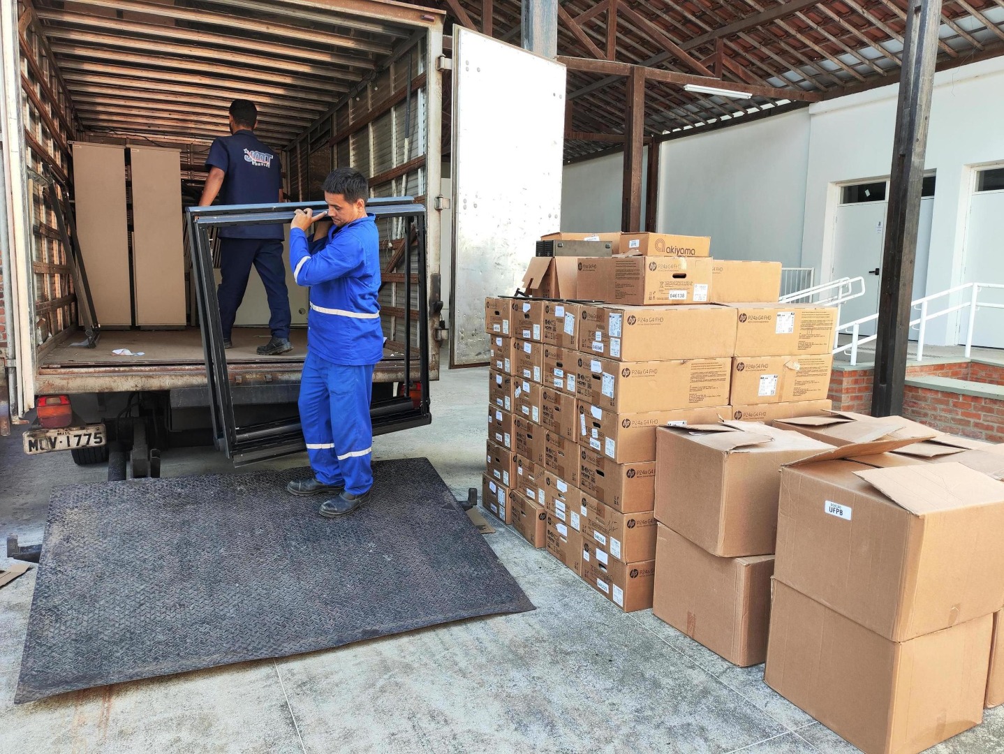 270220246.jpg 270220246.jpg