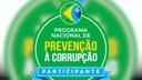 UFPB conquista selo de participante do Programa Nacional de Prevenção à Corrupção