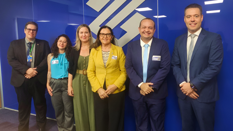 160920258.png 160920258.png