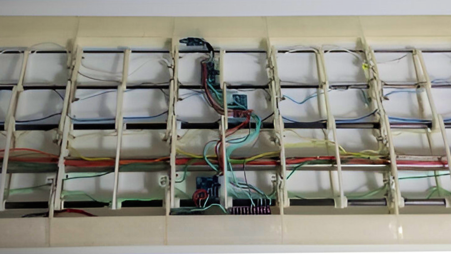 2810202512.png 2810202512.png