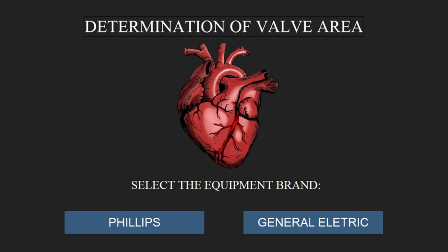 260920253.png 260920253.png