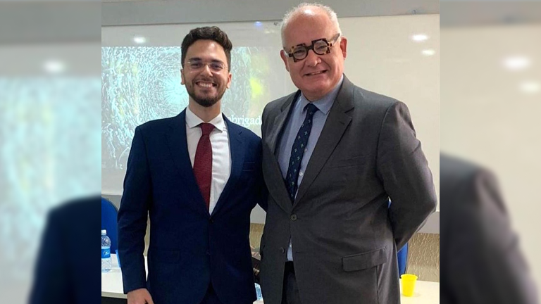 150420254.png 150420254.png