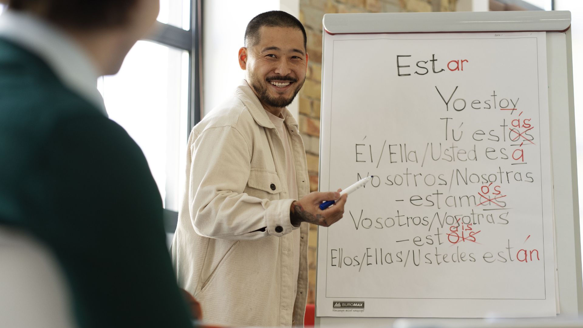 Inclusão e interculturalidade no ensino de idiomas é tema de evento sediado pela UFPB