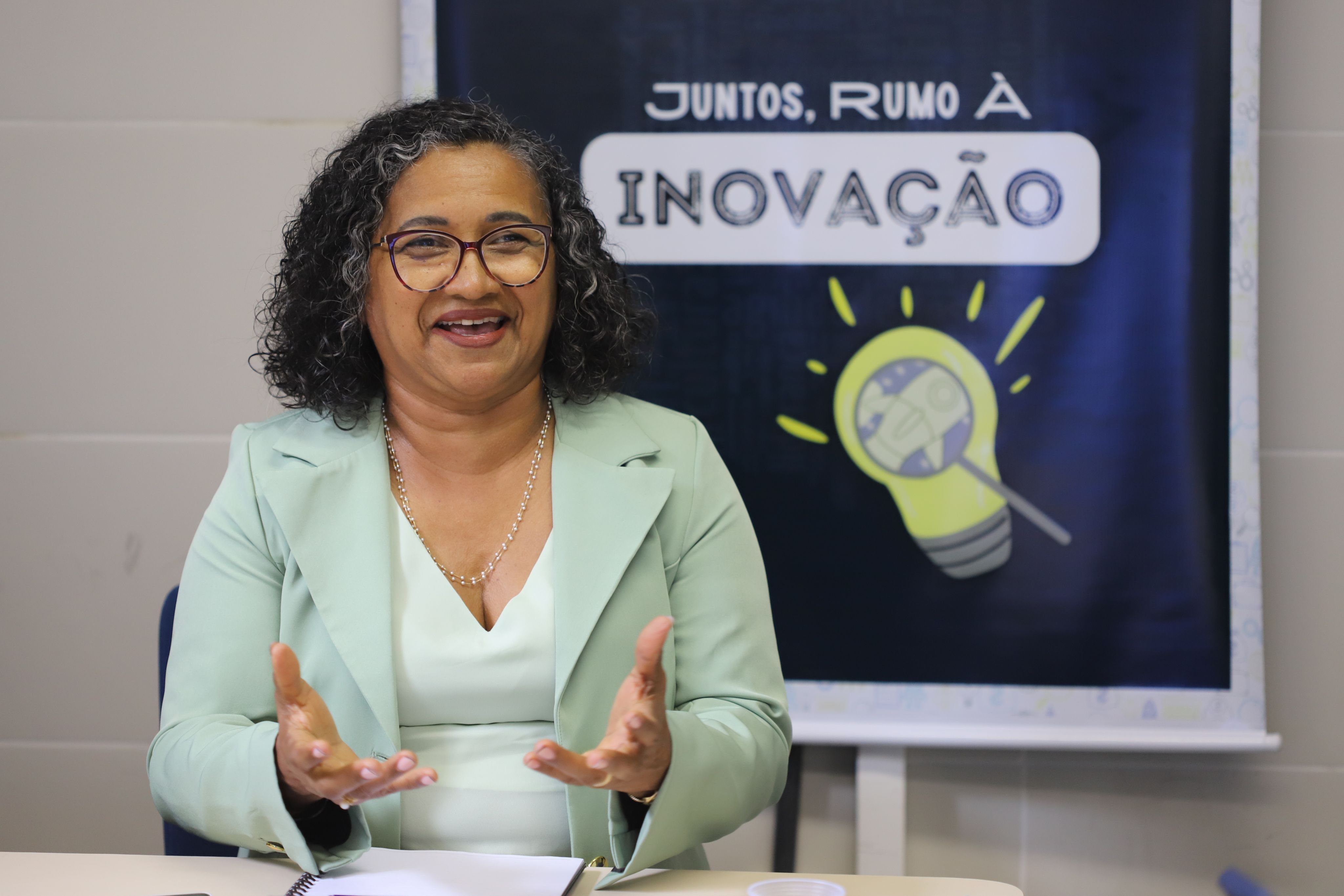 Foto: Milena Dantas Foto: Milena Dantas