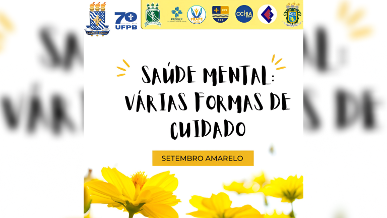 BANNER-SITE.png BANNER-SITE.png