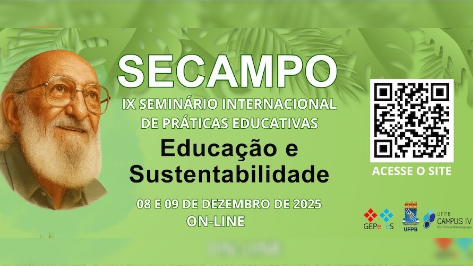 BANNER-SITE.png BANNER-SITE.png