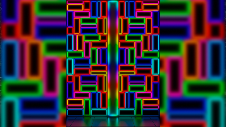 040820253.png 040820253.png