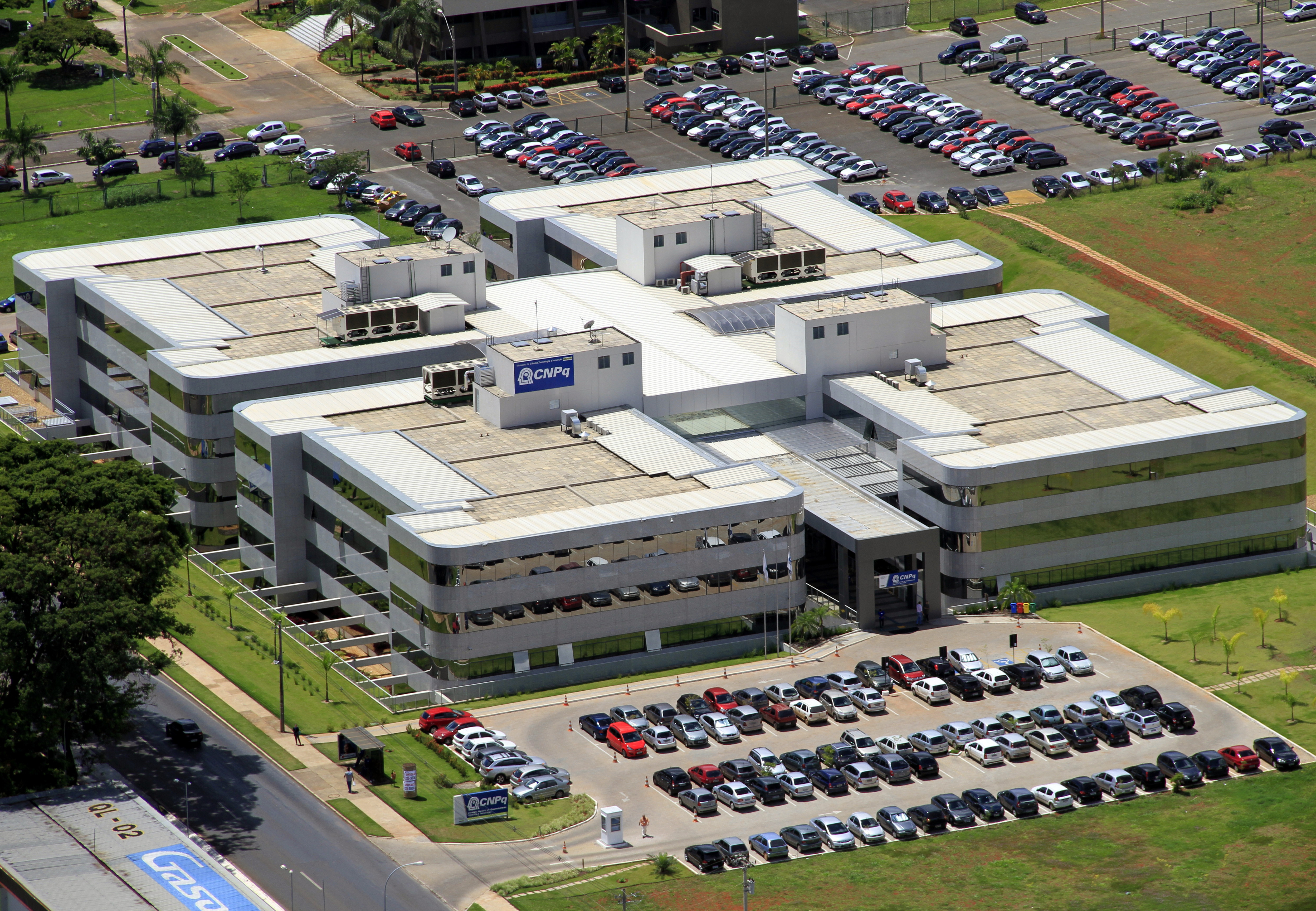 CNPQ ABRE INSCRIÇÕES PARA PRÊMIOS DE FOTOGRAFIA E DIVULGAÇÃO CIENTÍFICA Foto: Marcelo Gondim e Carlos Cruz/CNPq