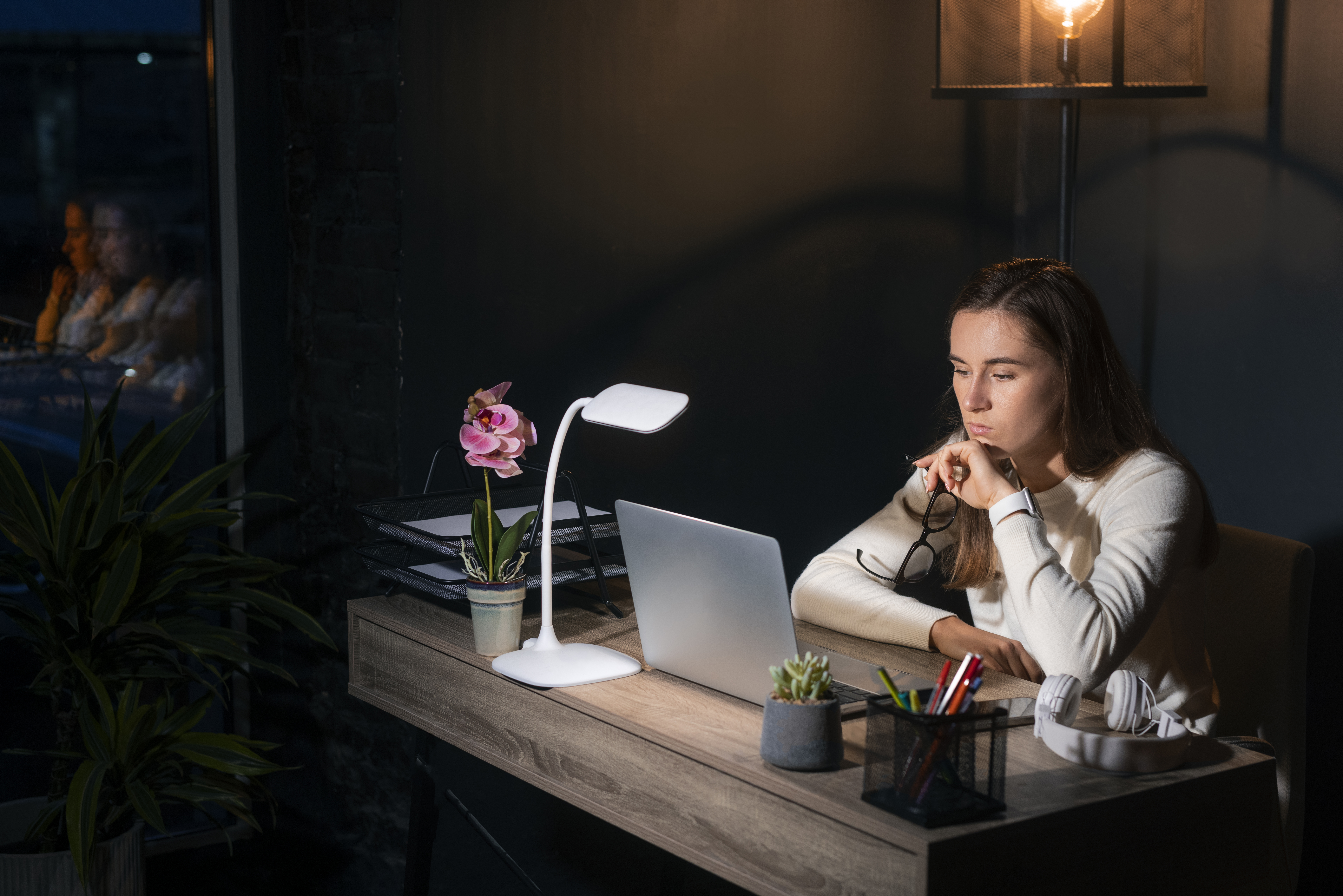 DIVULGADO EDITAL DO PRÊMIO CAPES DE TESE 2023 Foto: Freepik