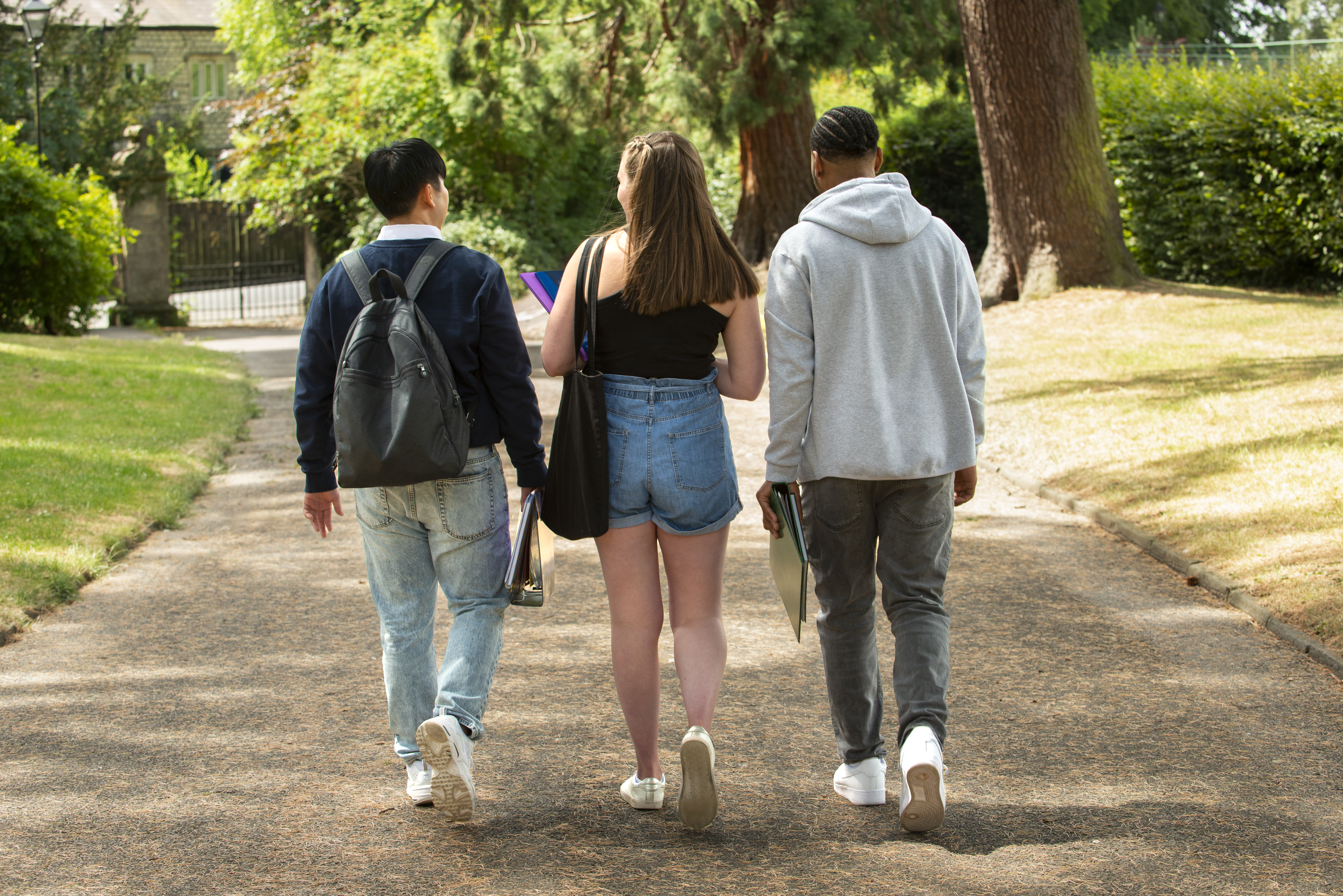 EVASÃO NA REDE FEDERAL DE EDUCAÇÃO PROFISSIONAL É TEMA DE EVENTO DO TRIBUNAL DE CONTAS DA UNIÃO Foto: Freepik