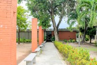 CE UFPB 

Foto: Angélica Gouveia