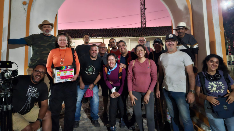 031020241.jpg 031020241.jpg