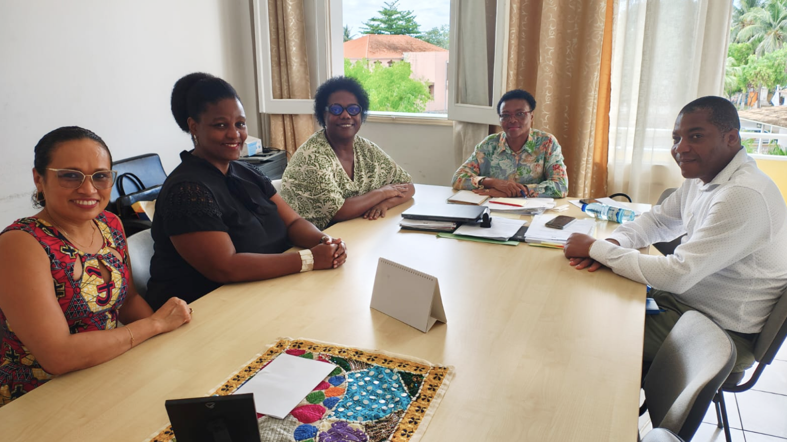 311020258.png 311020258.png