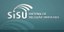 SISU.jpg