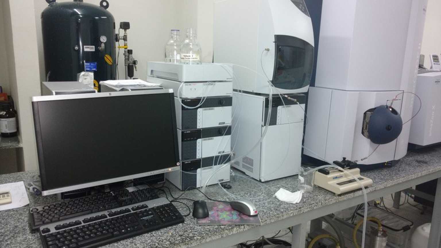 201220231.jpg 201220231.jpg