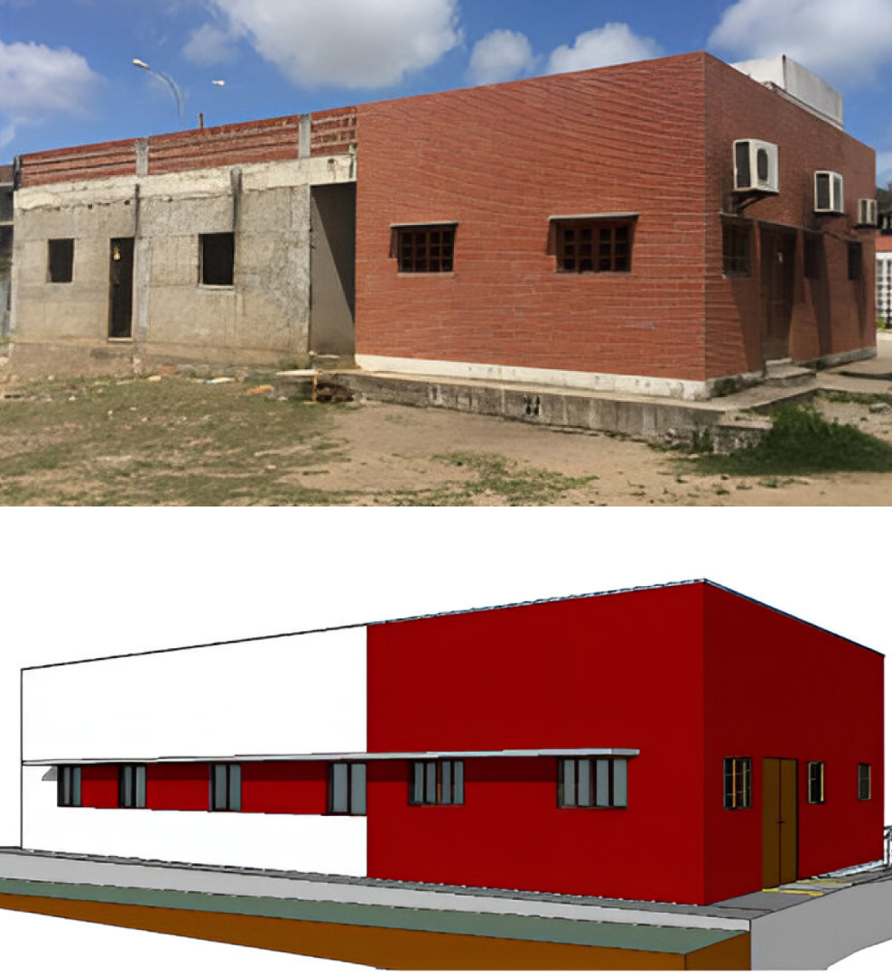 2309202513.png 2309202513.png