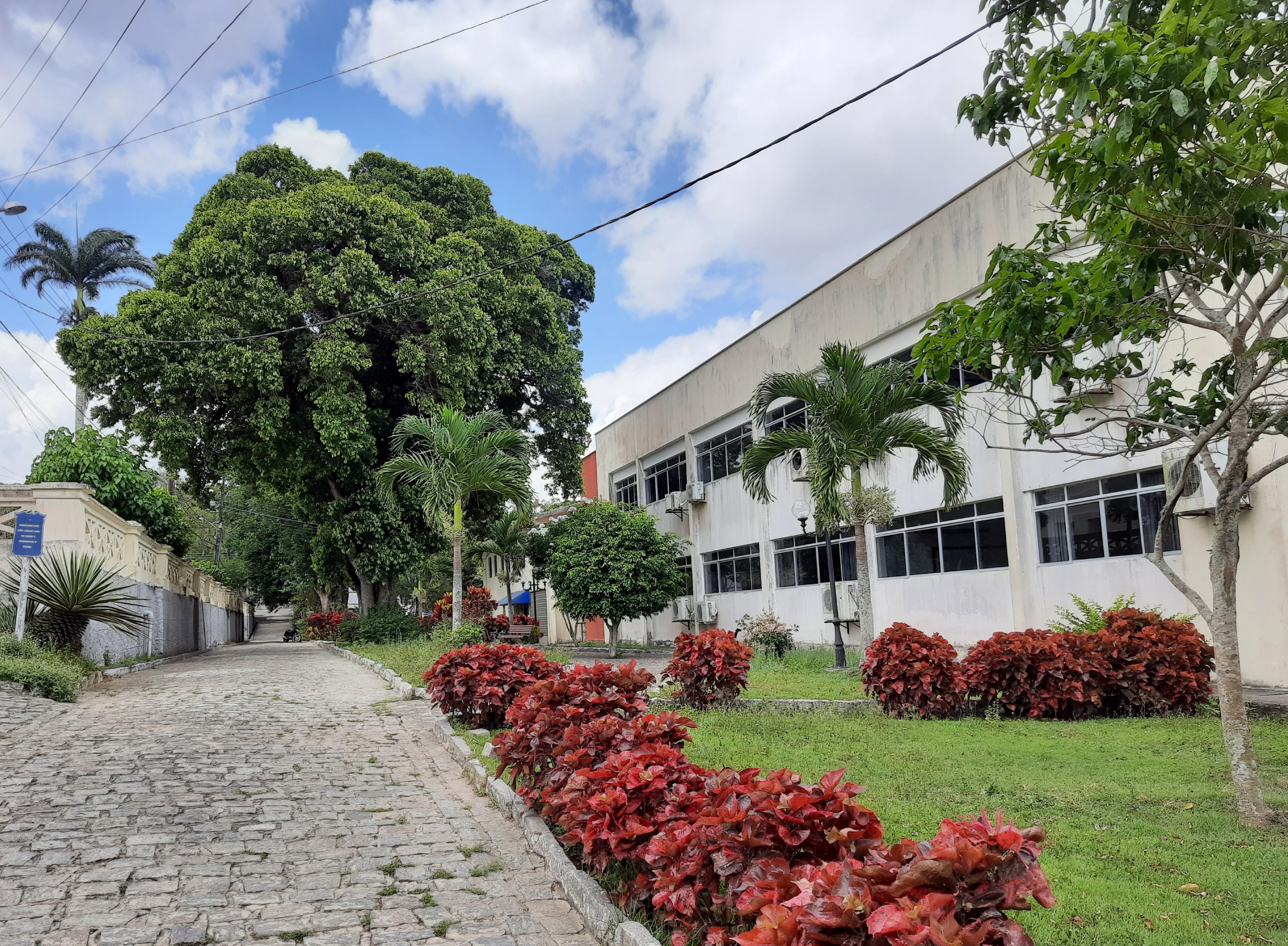 REFLEXÕES E DESAFIOS SOBRE VIOLÊNCIAS NOS ESPAÇOS UNIVERSITÁRIOS DO INTERIOR SÃO TEMAS DE EVENTO NOS CAMPI II E III DA UFPB Foto: Divulgação/CCHSA