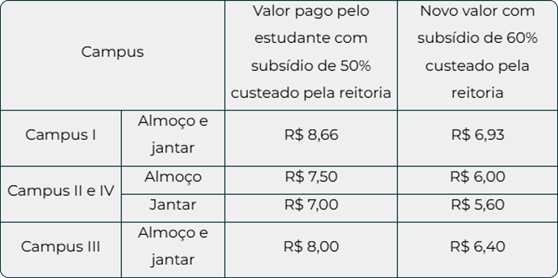 101120253.png 101120253.png