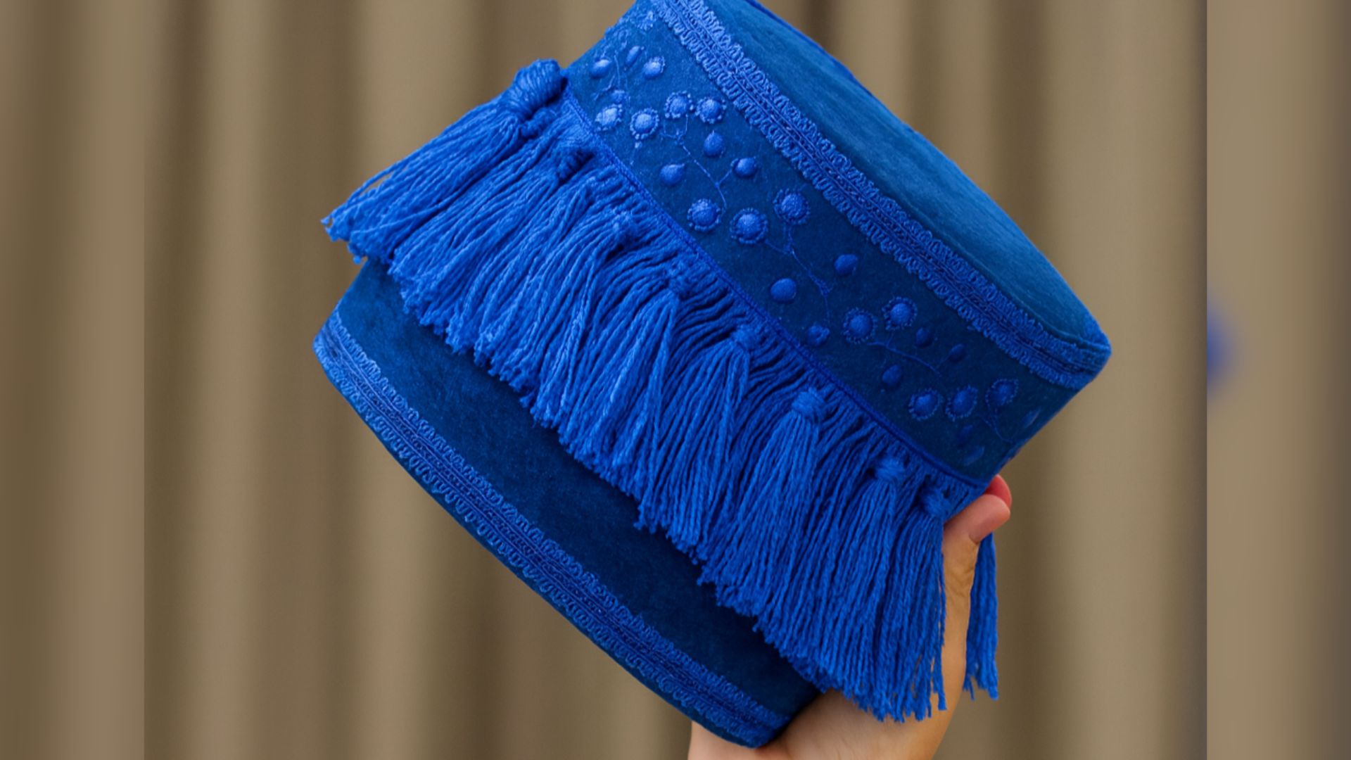 UFPB concede 7 títulos de professor(a) emérito(a) em cerimônia no próximo dia 9