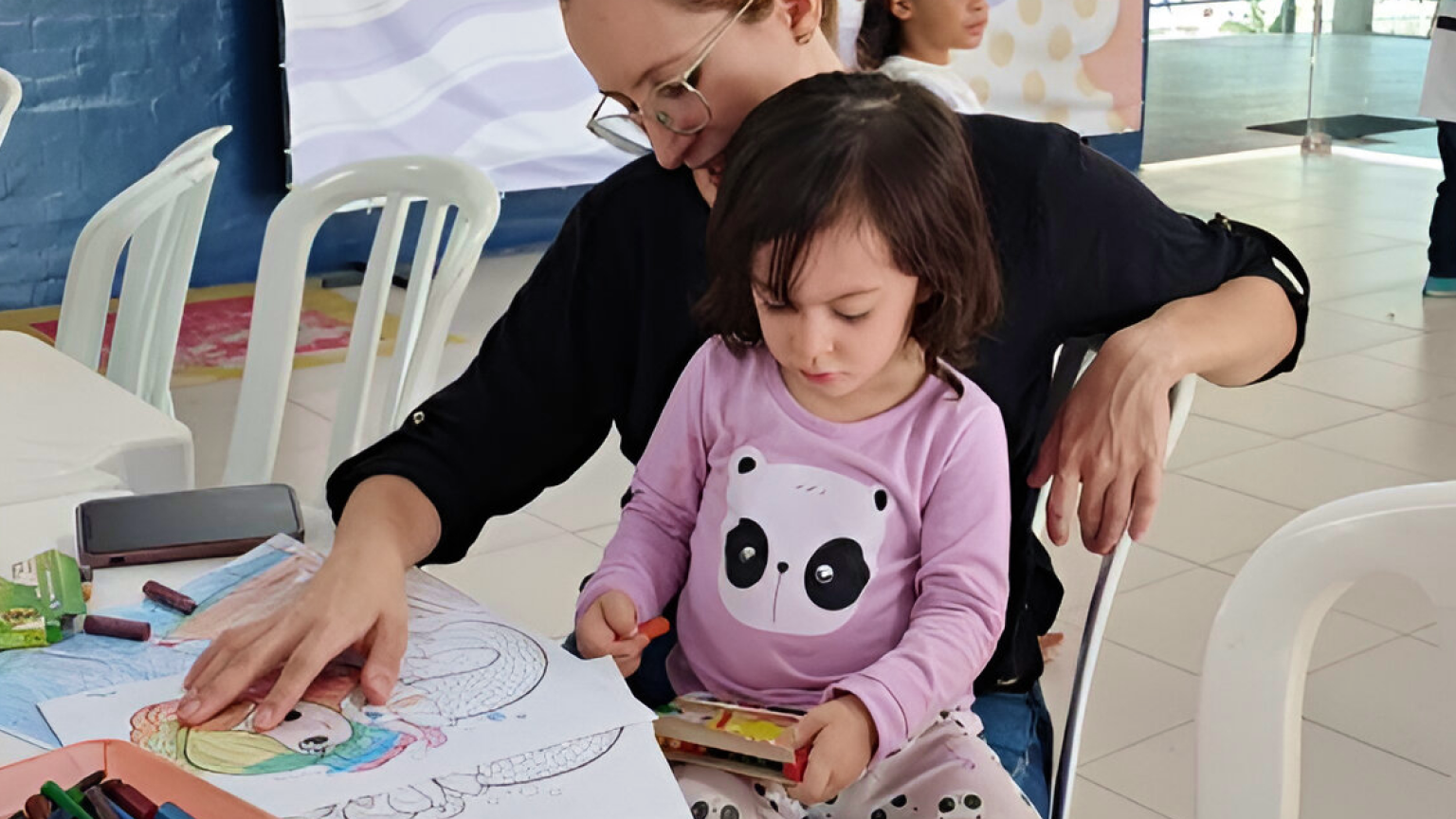 1111202530.png 1111202530.png