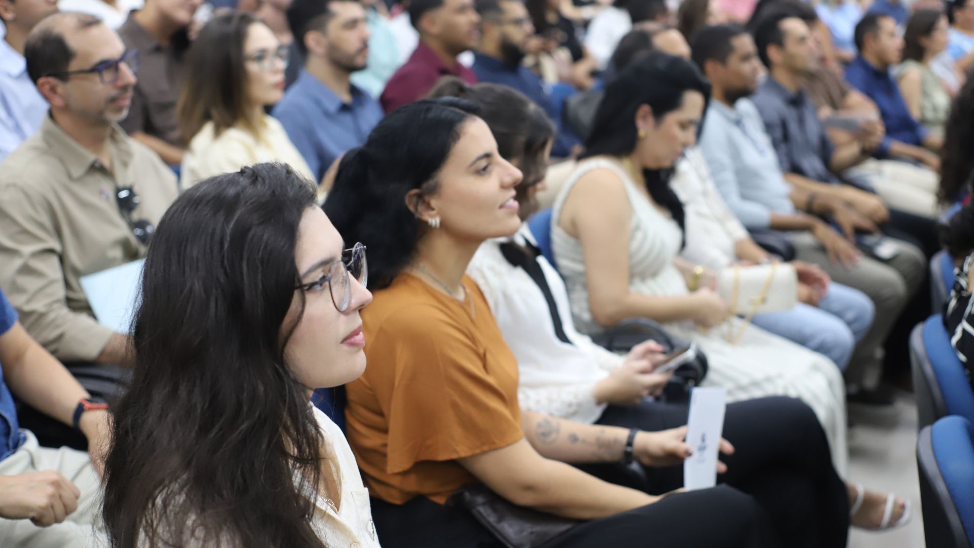 UFPB discute proposta de flexibilização da jornada dos TAEs em reunião extraordinária do Consuni UFPB discute proposta de flexibilização da jornada dos TAEs em reunião extraordinária do Consuni