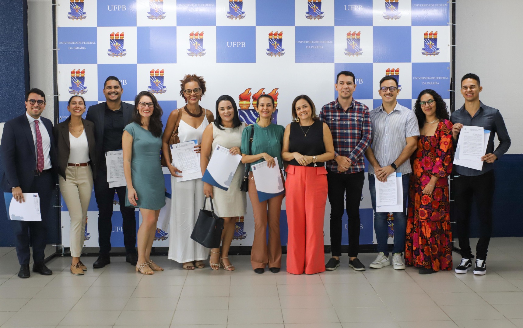 270520242.JPG 270520242.JPG