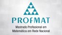 profmat.jpg