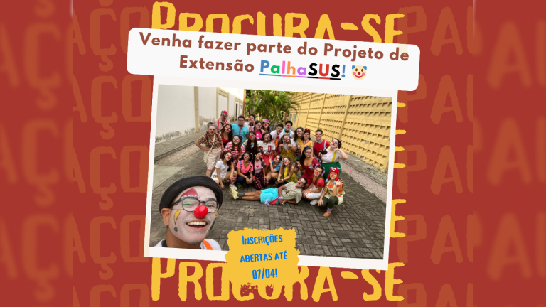 040420251.png 040420251.png